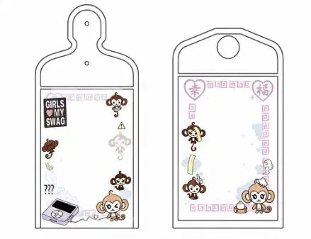 thumbnail-5